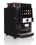 Кофемашина Jetinno JLTTN-10A Фото 3